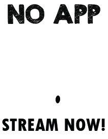 mobile-app-wht@0.5x